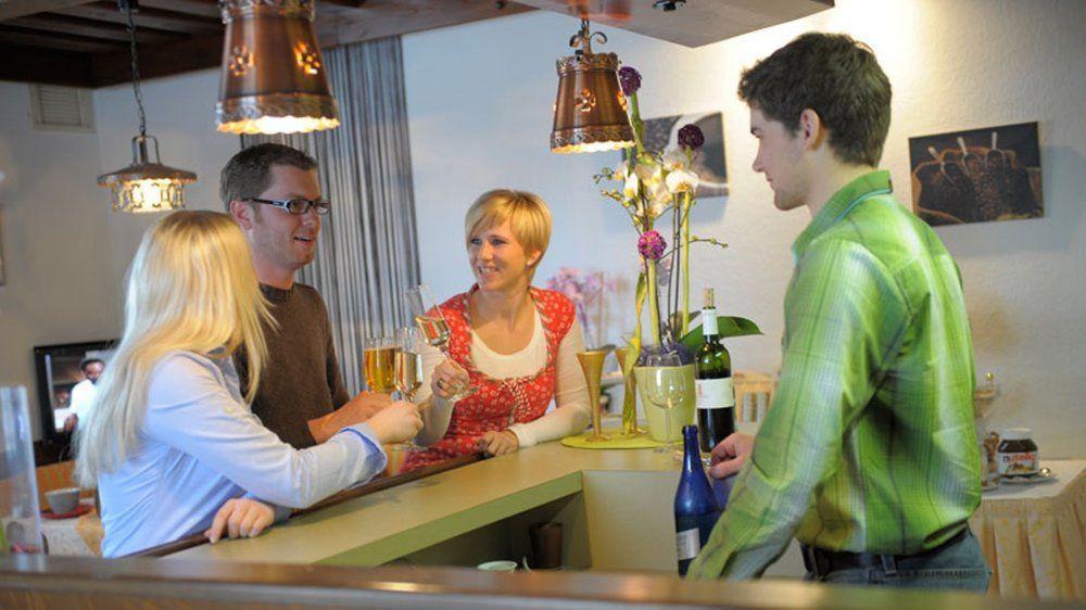 Haus Panorama Apartment Schladming Exterior photo