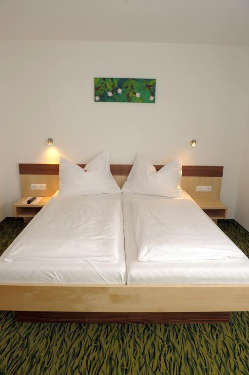 Haus Panorama Apartment Schladming Room photo